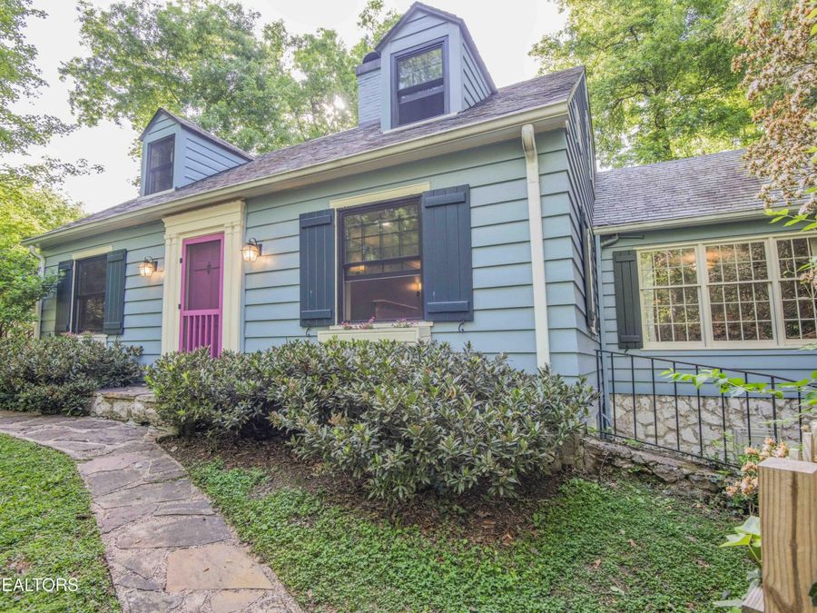 Property Image 6