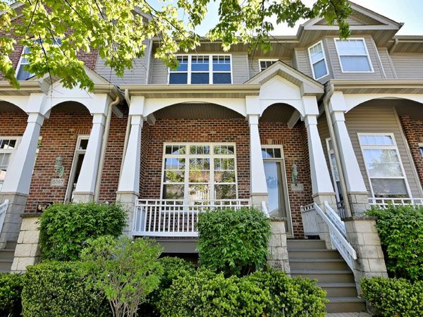 6069 River Bend Drive , Lisle, IL 60532