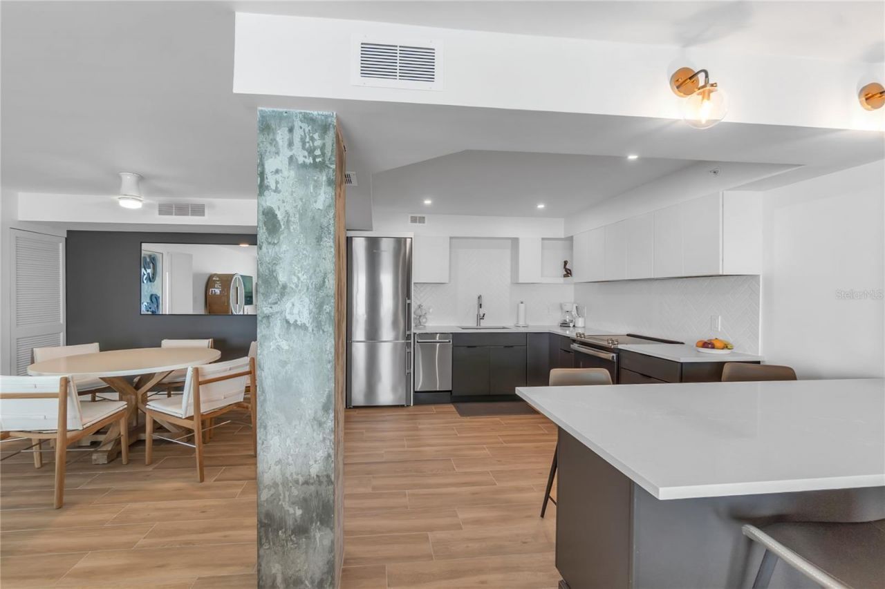 2301 Gulf Of Mexico Drive, Unit 102N, Longboat Key, FL 34228 Photo