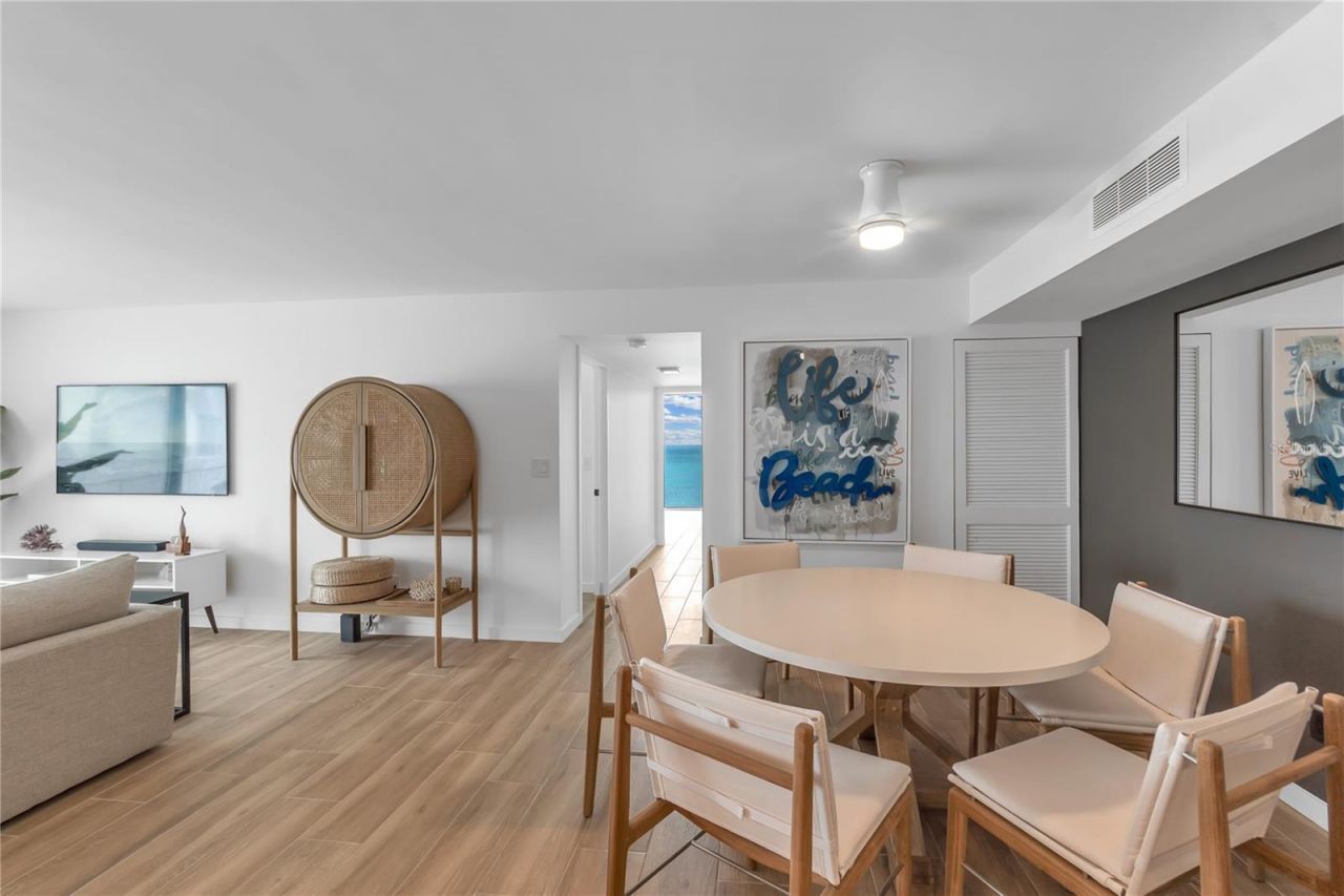 2301 Gulf Of Mexico Drive, Unit 102N, Longboat Key, FL 34228 Photo
