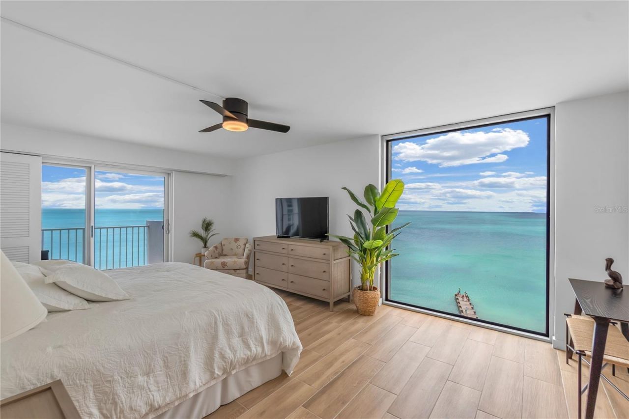 2301 Gulf Of Mexico Drive, Unit 102N, Longboat Key, FL 34228 Photo