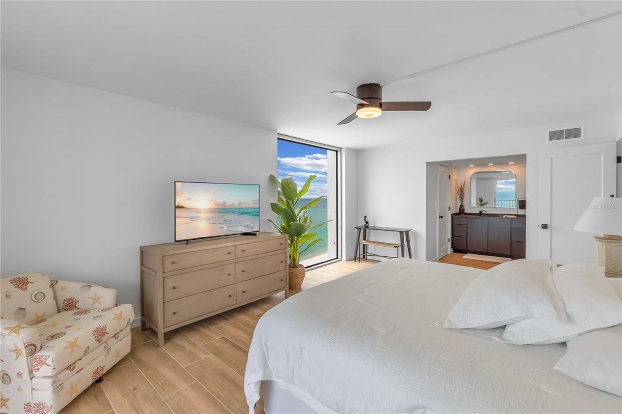 2301 Gulf Of Mexico Drive, Unit 102N, Longboat Key, FL 34228 Photo