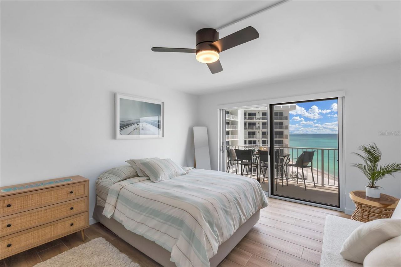 2301 Gulf Of Mexico Drive, Unit 102N, Longboat Key, FL 34228 Photo