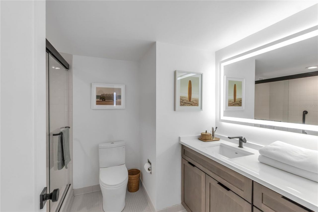 2301 Gulf Of Mexico Drive, Unit 102N, Longboat Key, FL 34228 Photo