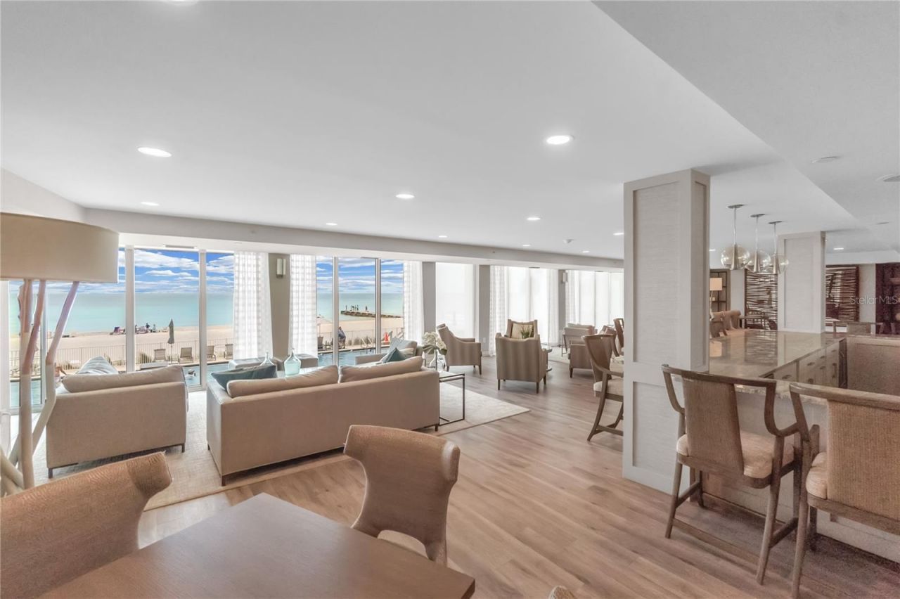 2301 Gulf Of Mexico Drive, Unit 102N, Longboat Key, FL 34228 Photo