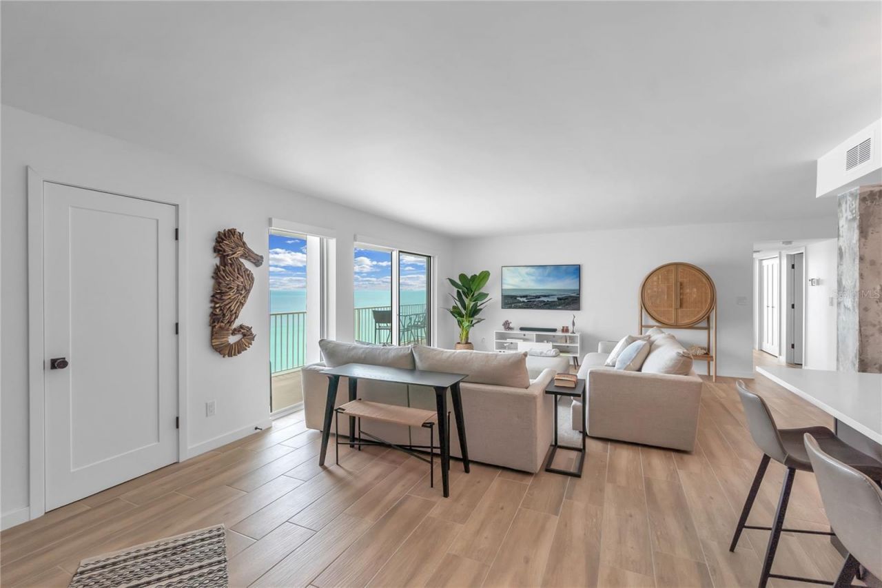 2301 Gulf Of Mexico Drive, Unit 102N, Longboat Key, FL 34228 Photo