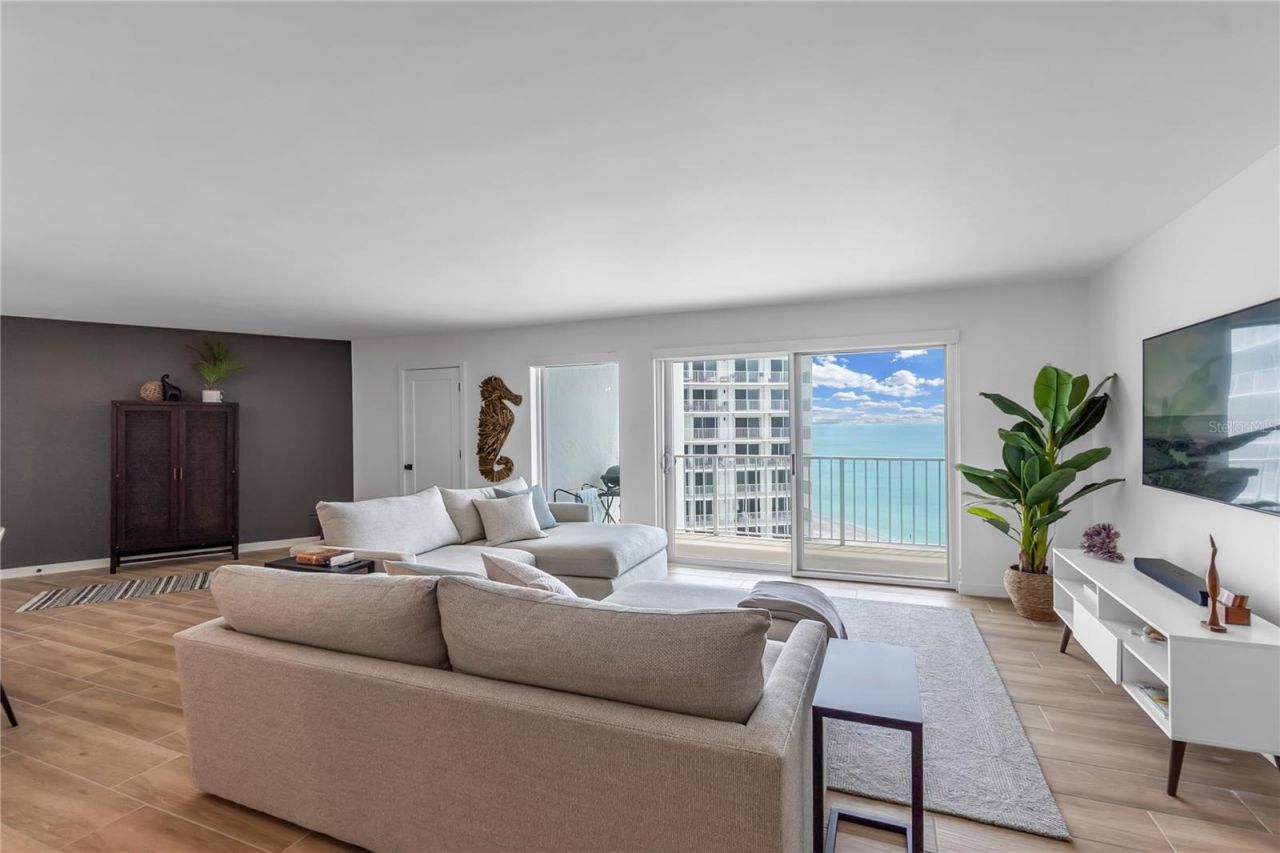 2301 Gulf Of Mexico Drive, Unit 102N, Longboat Key, FL 34228 Photo