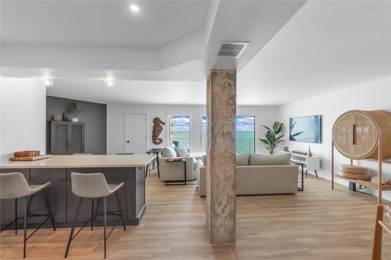 2301 Gulf Of Mexico Drive, Unit 102N, Longboat Key, FL 34228 Photo