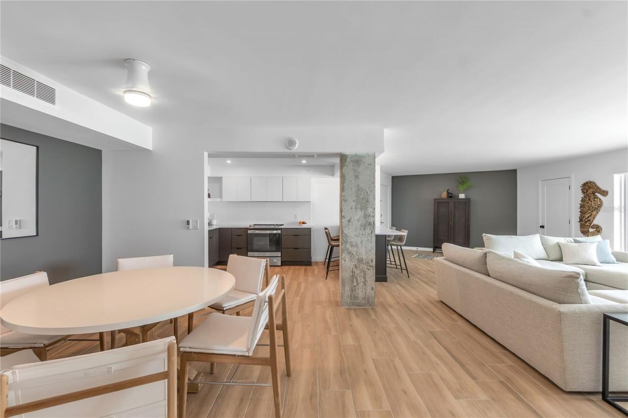 2301 Gulf Of Mexico Drive, Unit 102N, Longboat Key, FL 34228 Photo