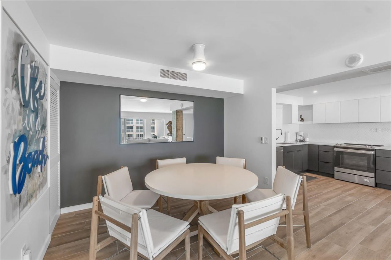 2301 Gulf Of Mexico Drive, Unit 102N, Longboat Key, FL 34228 Photo