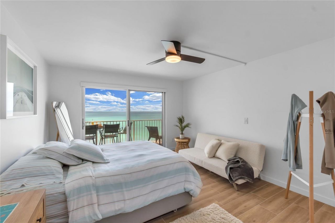 2301 Gulf Of Mexico Drive, Unit 102N, Longboat Key, FL 34228 Photo