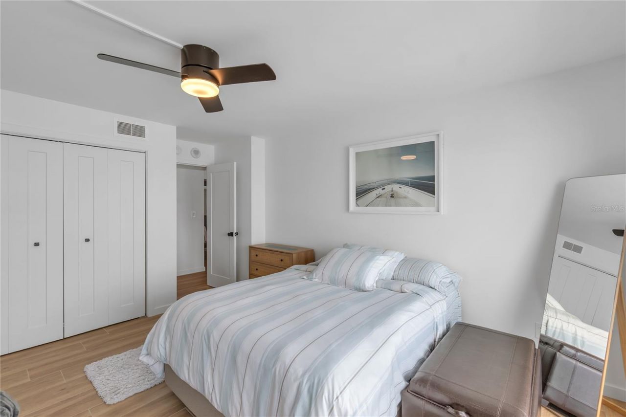 2301 Gulf Of Mexico Drive, Unit 102N, Longboat Key, FL 34228 Photo