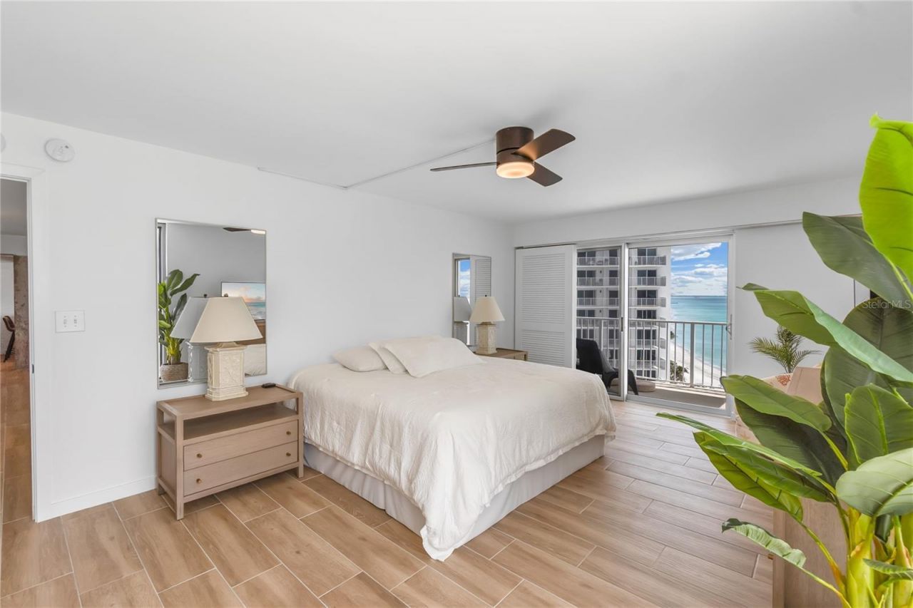 2301 Gulf Of Mexico Drive, Unit 102N, Longboat Key, FL 34228 Photo