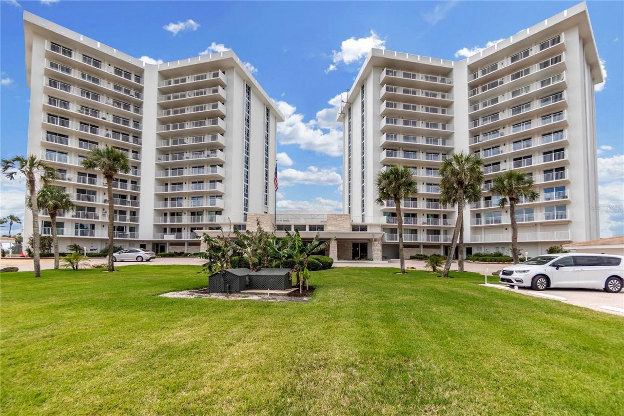 2301 Gulf Of Mexico Drive, Unit 102N, Longboat Key, FL 34228 Photo