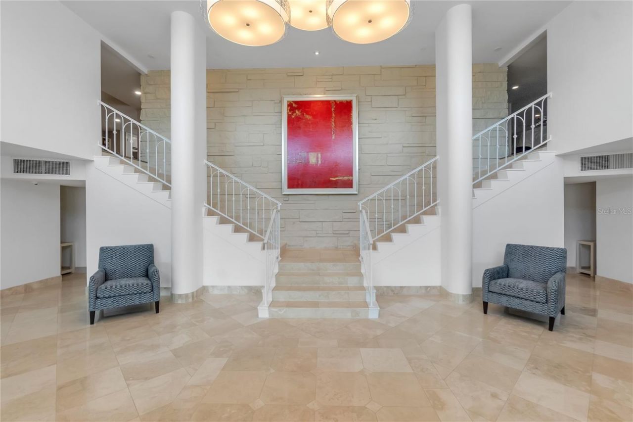 2301 Gulf Of Mexico Drive, Unit 102N, Longboat Key, FL 34228 Photo