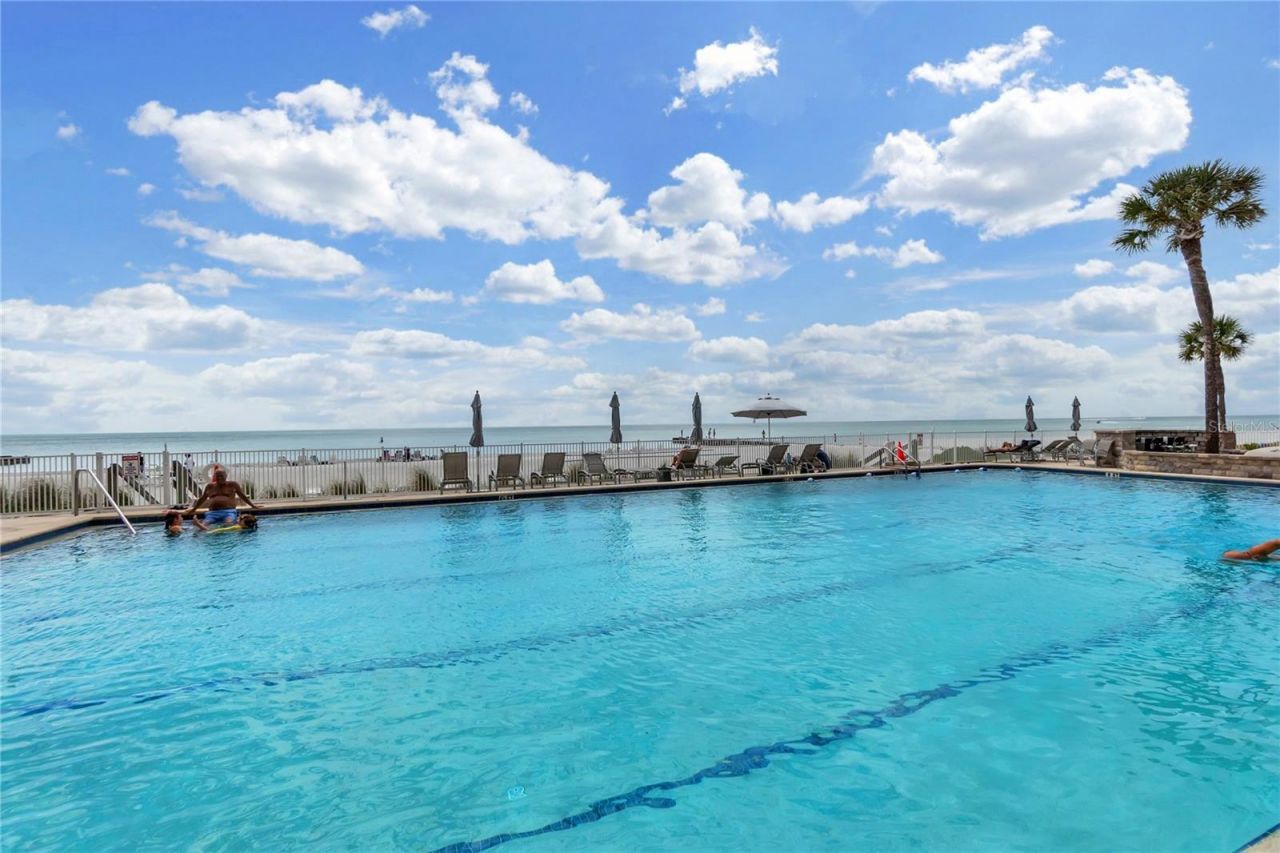 2301 Gulf Of Mexico Drive, Unit 102N, Longboat Key, FL 34228 Photo