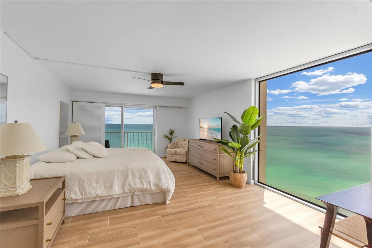 2301 Gulf Of Mexico Drive, Unit 102N, Longboat Key, FL 34228 Photo