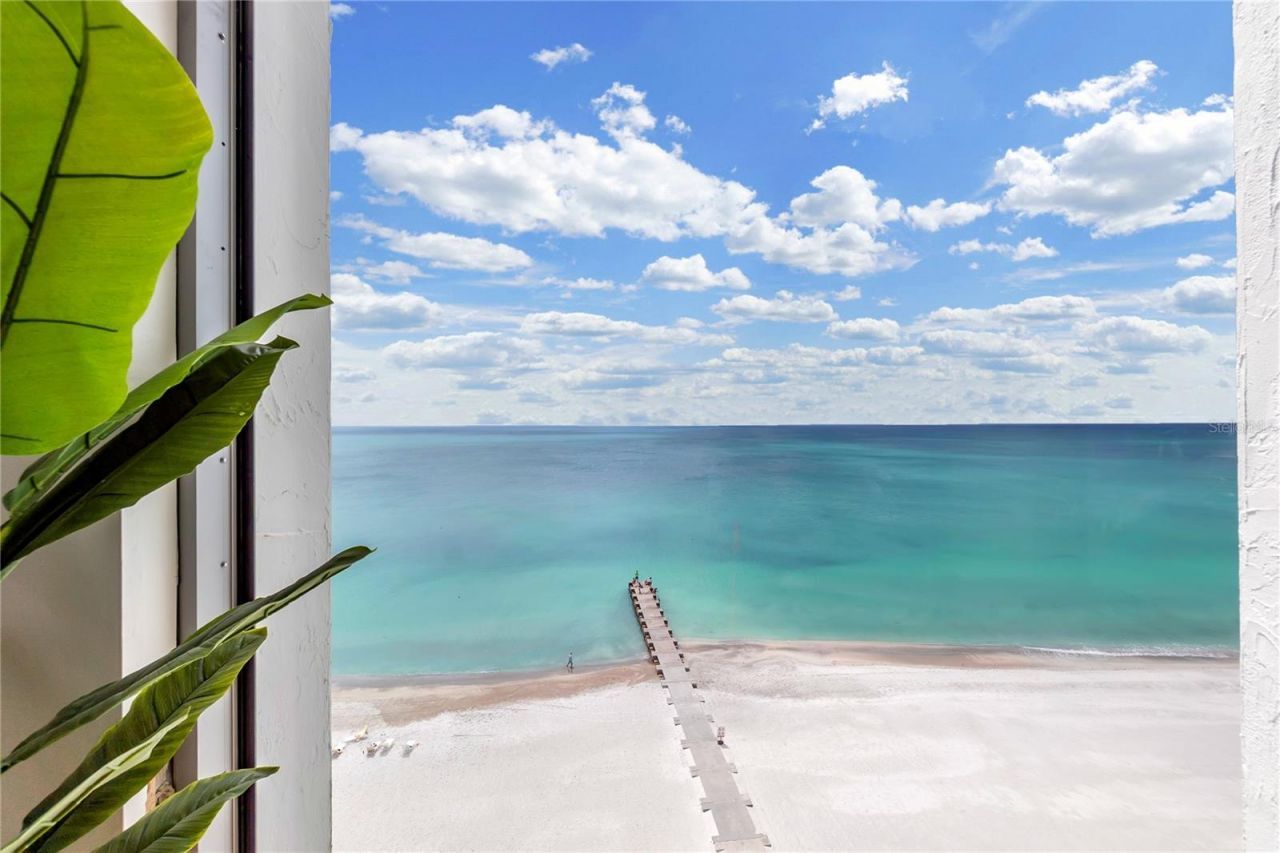 2301 Gulf Of Mexico Drive, Unit 102N, Longboat Key, FL 34228 Photo