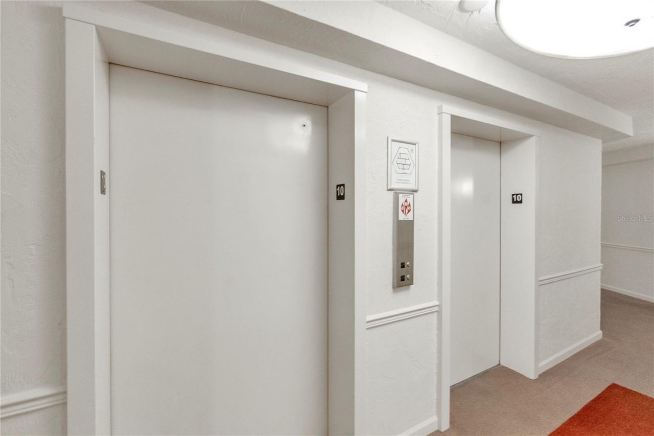 2301 Gulf Of Mexico Drive, Unit 102N, Longboat Key, FL 34228 Photo