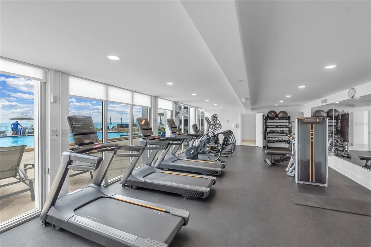 2301 Gulf Of Mexico Drive, Unit 102N, Longboat Key, FL 34228 Photo