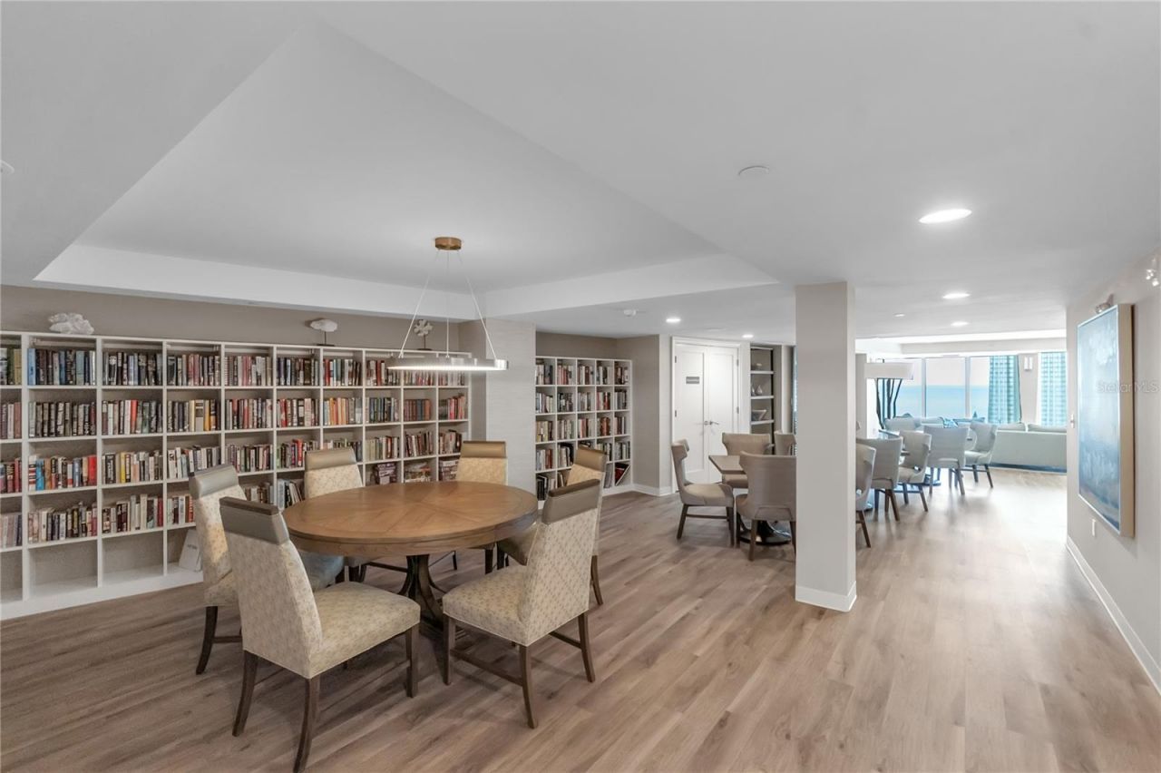 2301 Gulf Of Mexico Drive, Unit 102N, Longboat Key, FL 34228 Photo