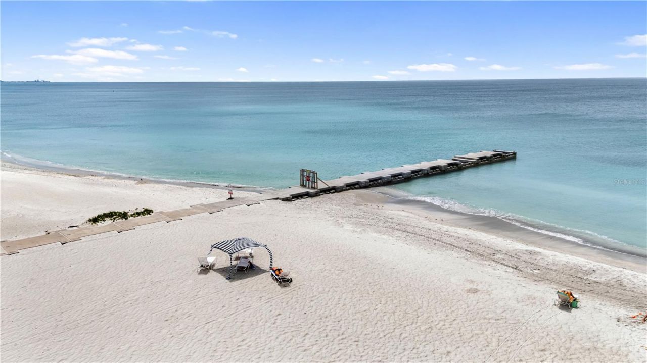 2301 Gulf Of Mexico Drive, Unit 102N, Longboat Key, FL 34228 Photo