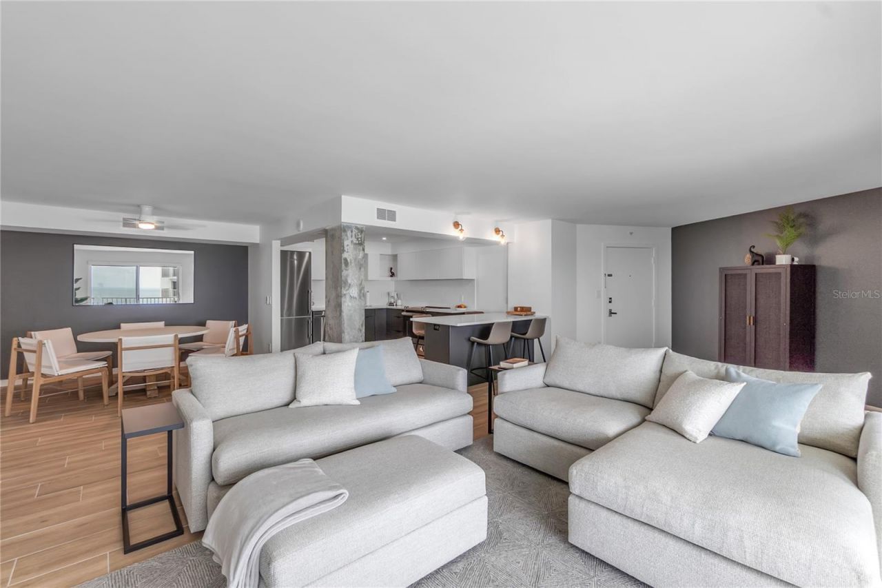 2301 Gulf Of Mexico Drive, Unit 102N, Longboat Key, FL 34228 Photo