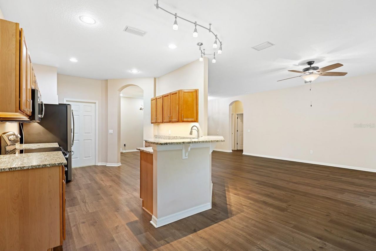 5656 Rockfield Loop , Valrico, FL 33596 Photo