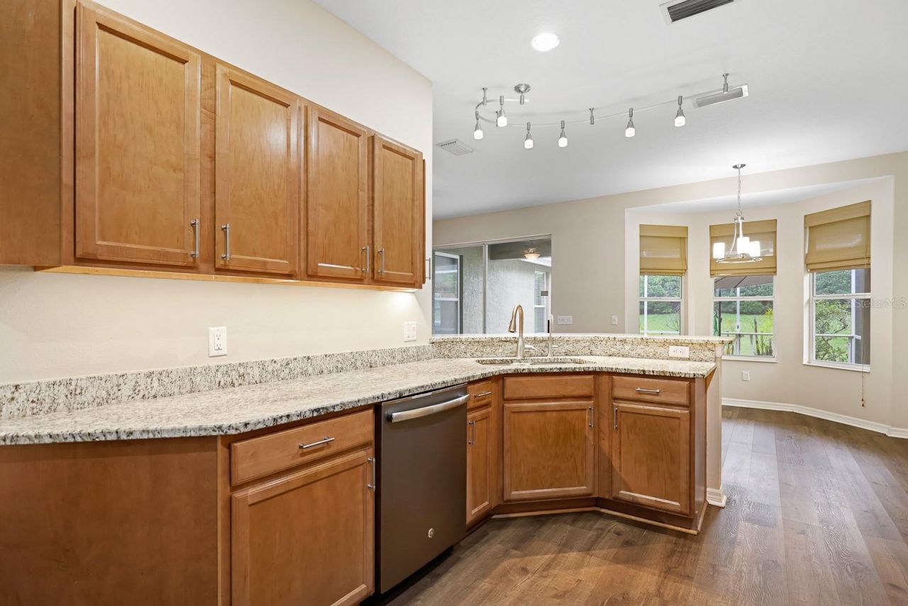 5656 Rockfield Loop , Valrico, FL 33596 Photo