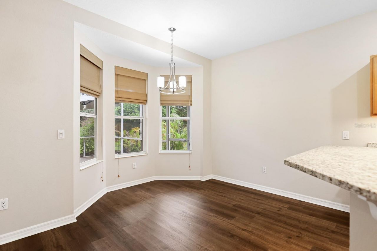 5656 Rockfield Loop , Valrico, FL 33596 Photo
