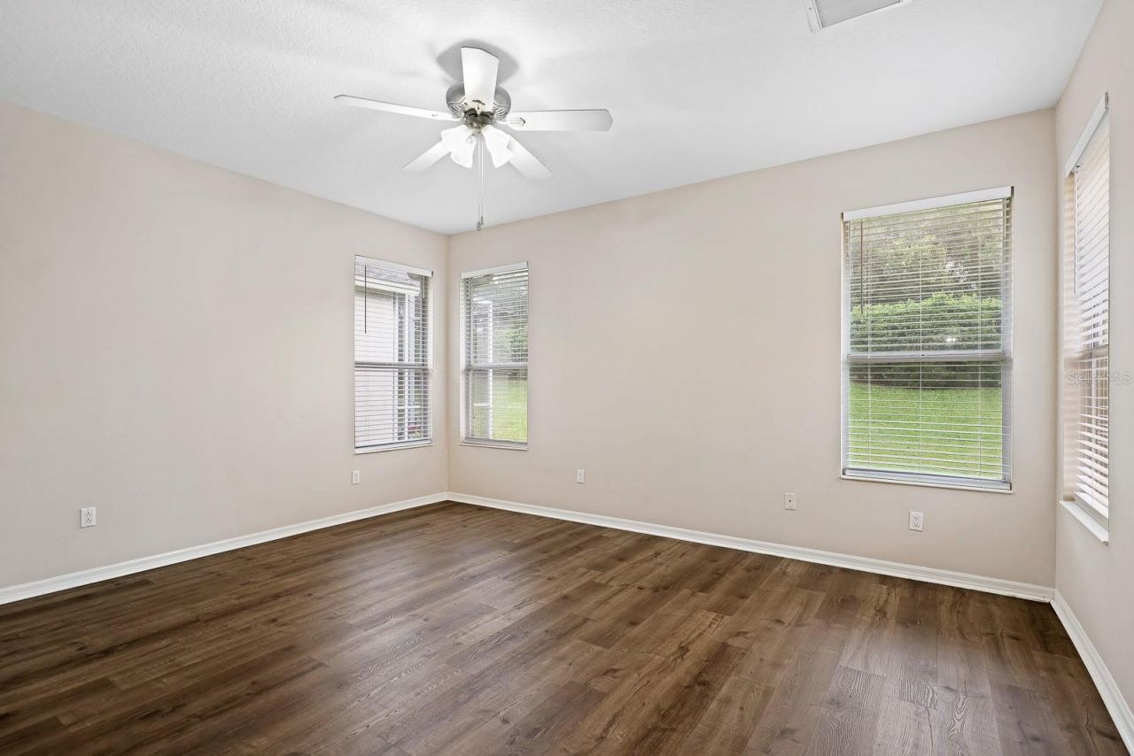 5656 Rockfield Loop , Valrico, FL 33596 Photo