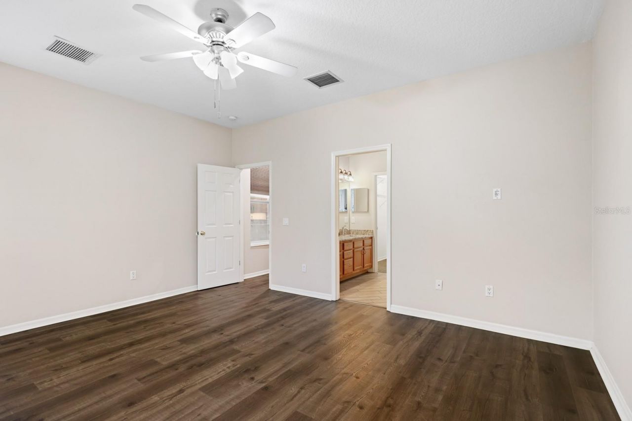 5656 Rockfield Loop , Valrico, FL 33596 Photo