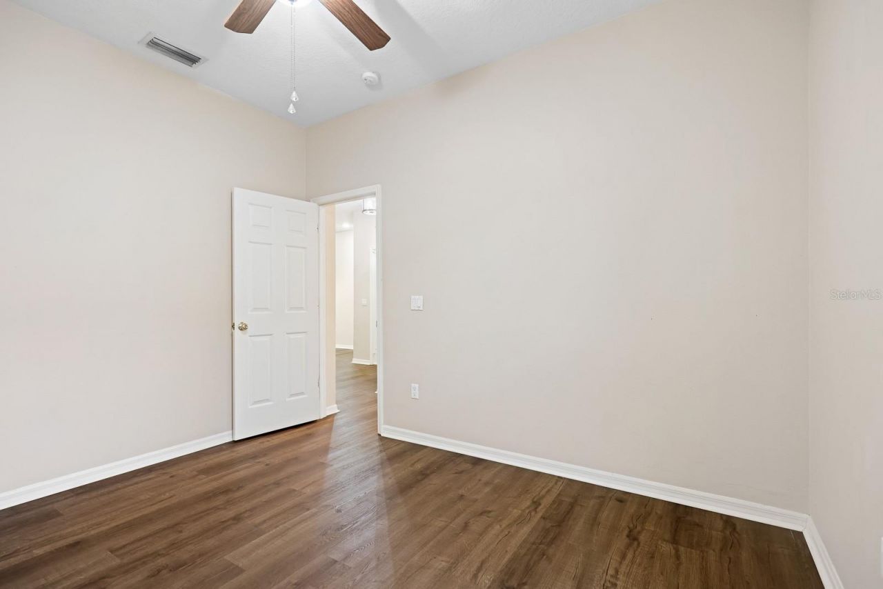 5656 Rockfield Loop , Valrico, FL 33596 Photo