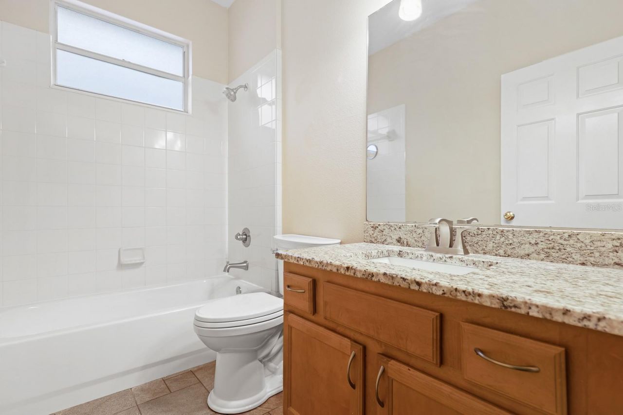 5656 Rockfield Loop , Valrico, FL 33596 Photo