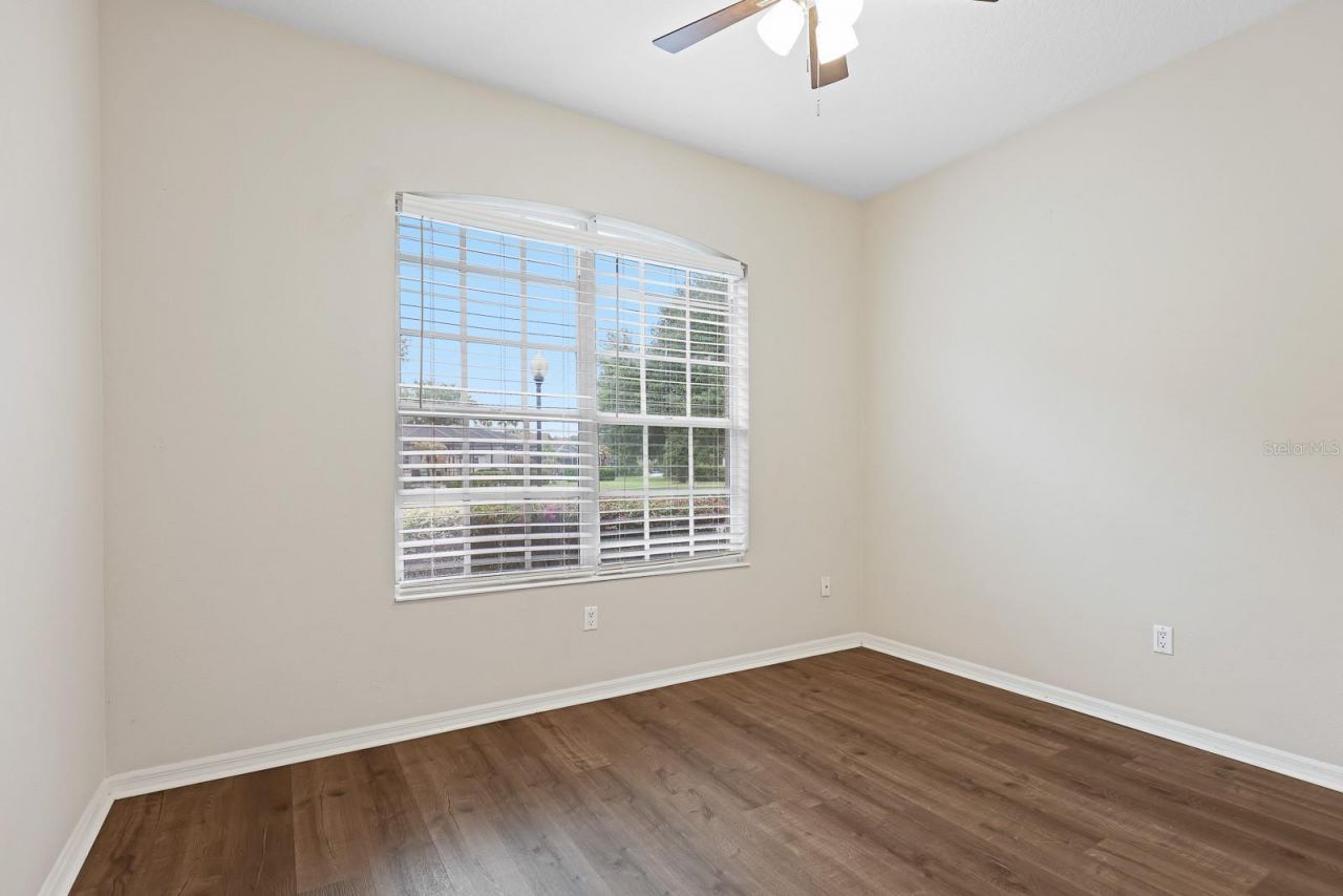 5656 Rockfield Loop , Valrico, FL 33596 Photo
