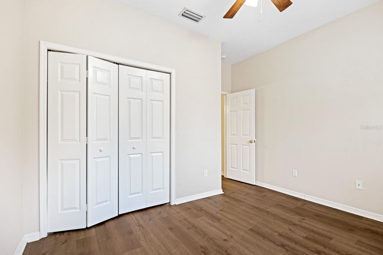 5656 Rockfield Loop , Valrico, FL 33596 Photo