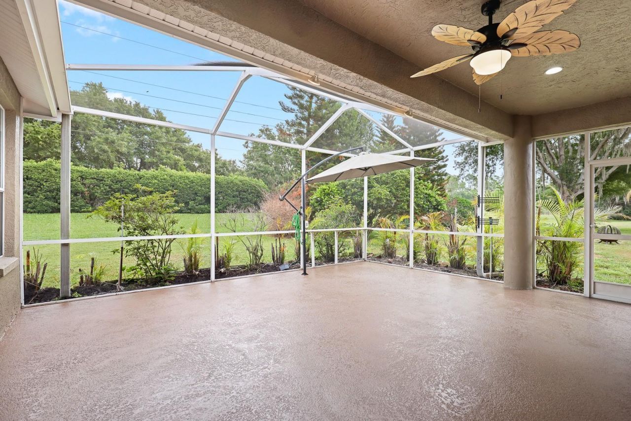 5656 Rockfield Loop , Valrico, FL 33596 Photo