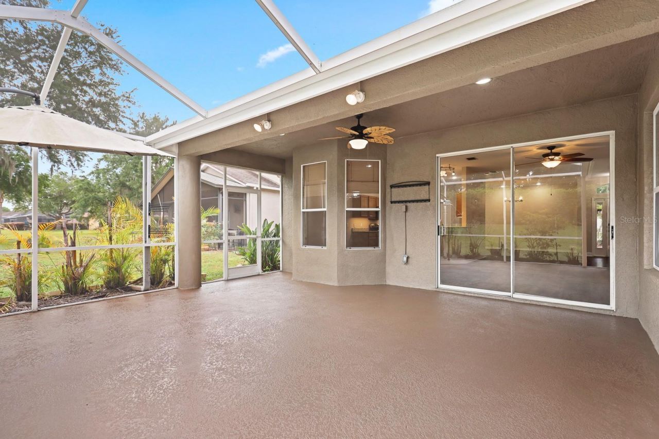 5656 Rockfield Loop , Valrico, FL 33596 Photo