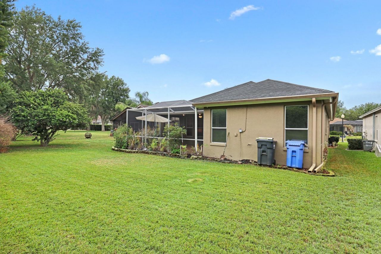 5656 Rockfield Loop , Valrico, FL 33596 Photo