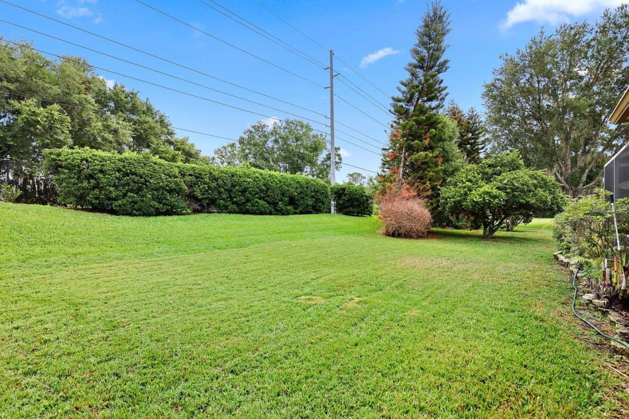 5656 Rockfield Loop , Valrico, FL 33596 Photo
