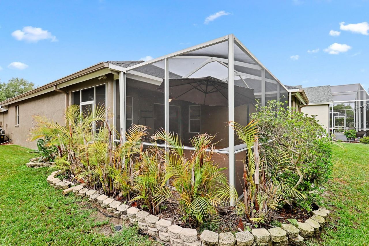 5656 Rockfield Loop , Valrico, FL 33596 Photo