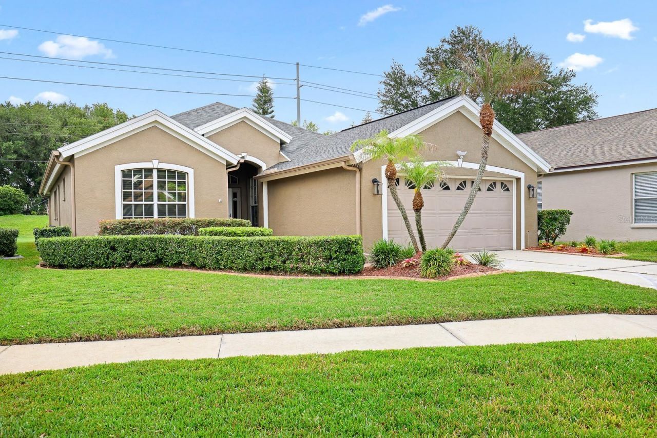 5656 Rockfield Loop , Valrico, FL 33596 Photo