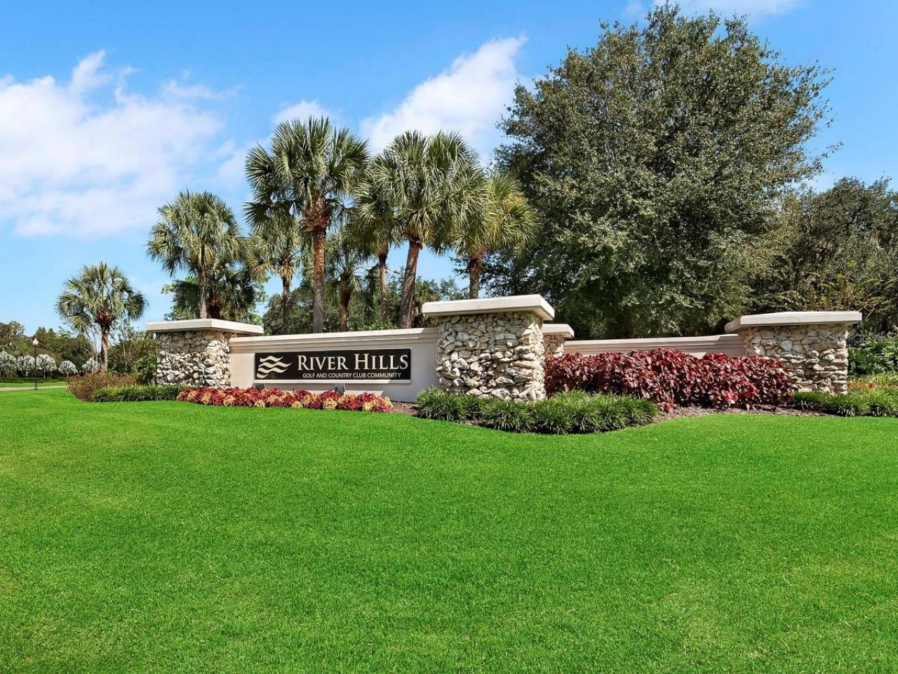 5656 Rockfield Loop , Valrico, FL 33596 Photo