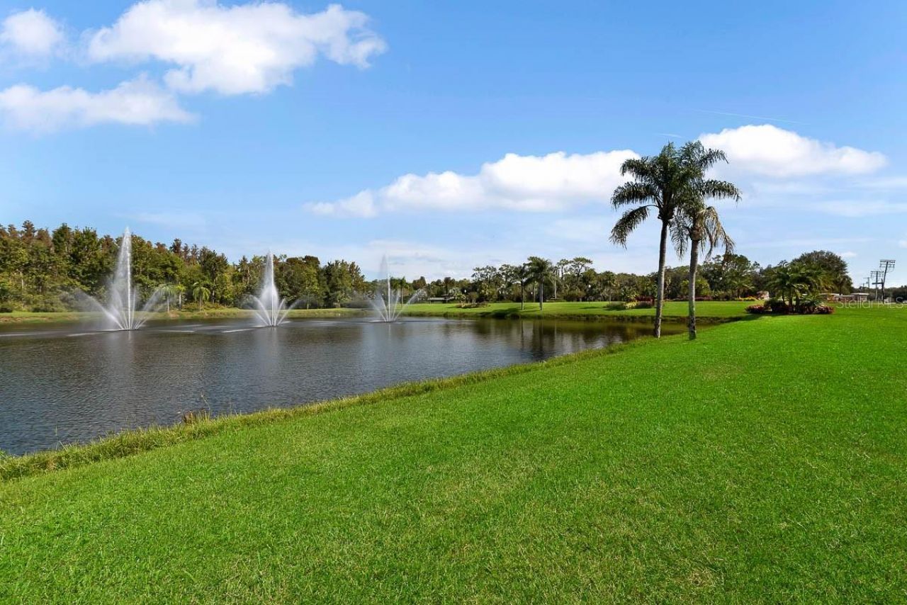 5656 Rockfield Loop , Valrico, FL 33596 Photo