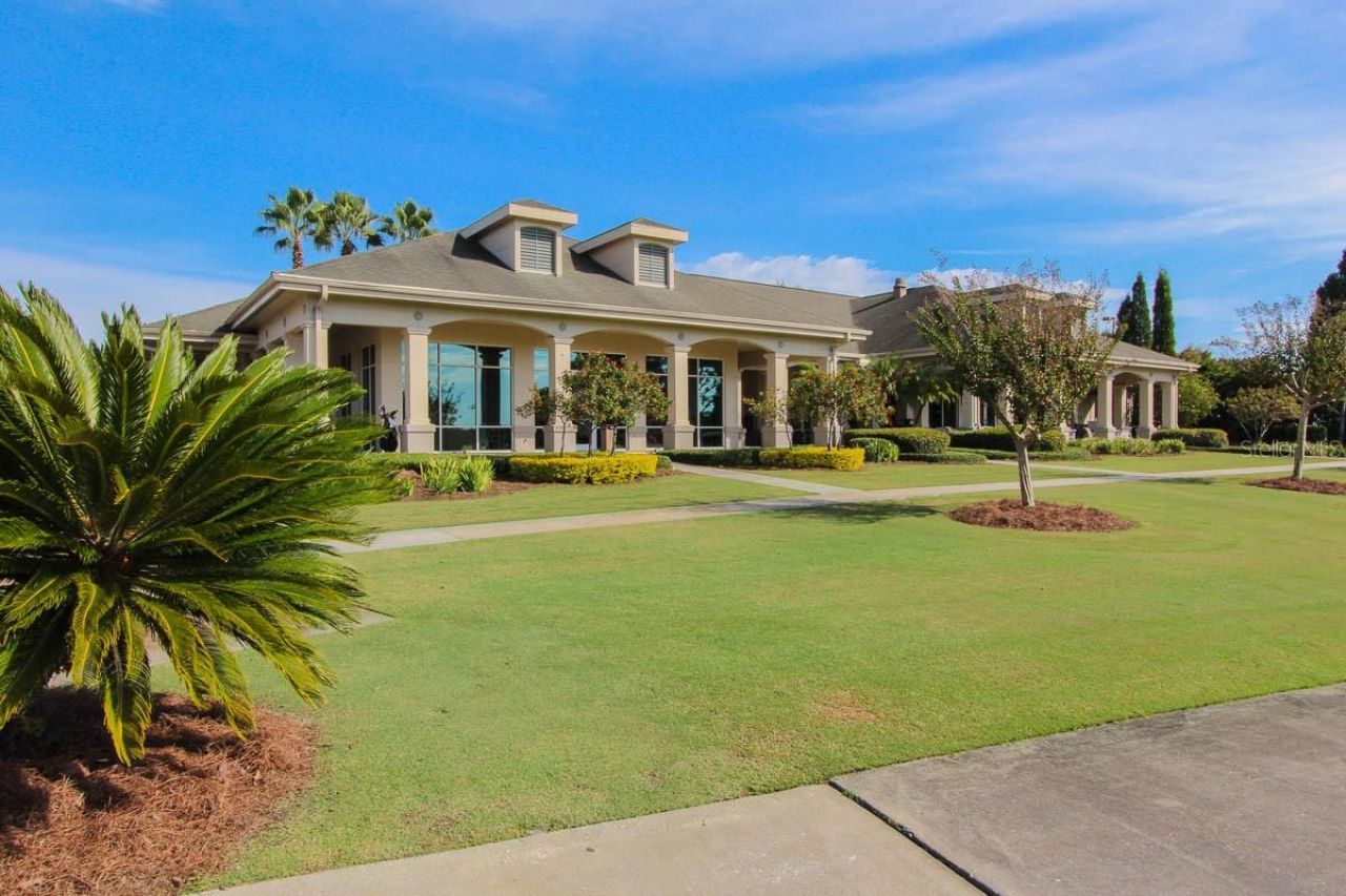 5656 Rockfield Loop , Valrico, FL 33596 Photo