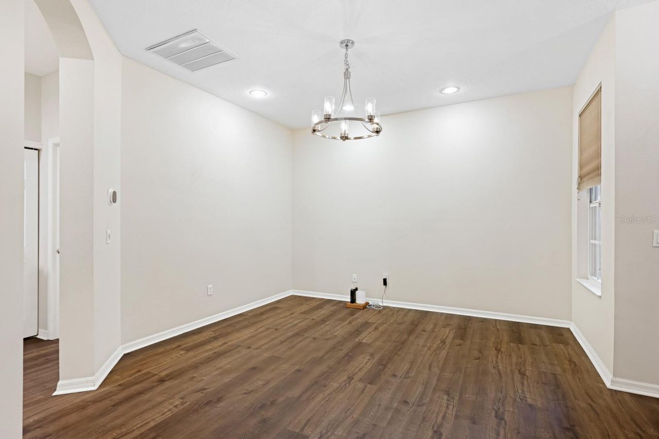 5656 Rockfield Loop , Valrico, FL 33596 Photo