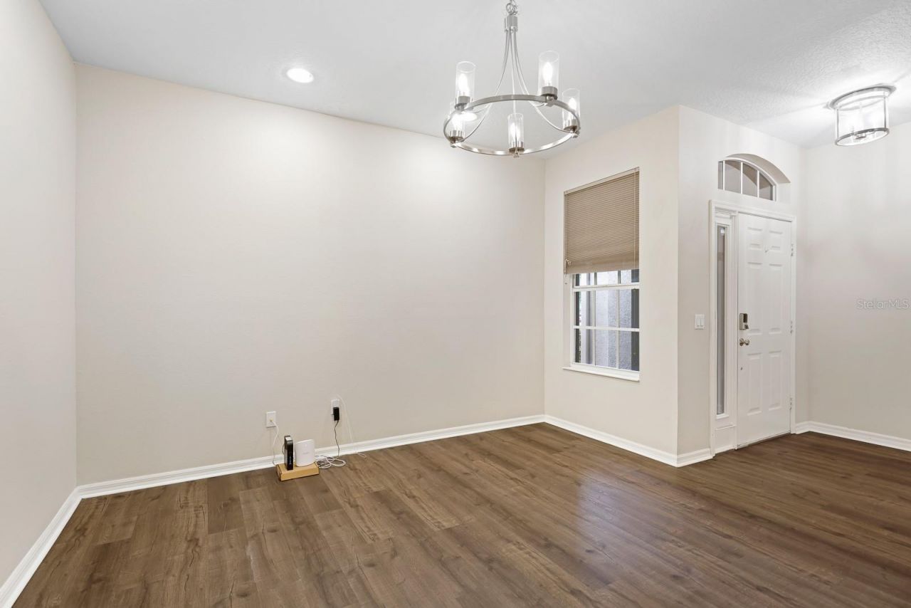 5656 Rockfield Loop , Valrico, FL 33596 Photo