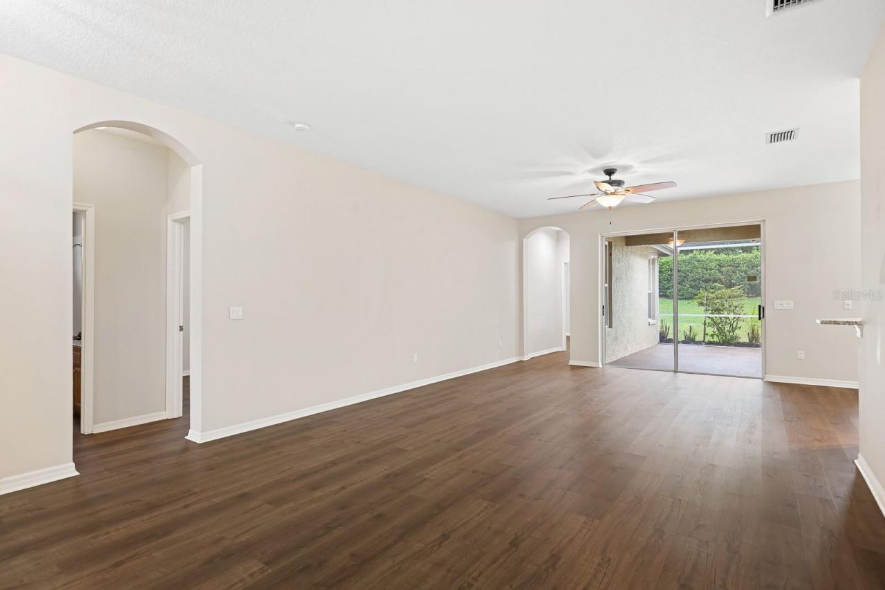 5656 Rockfield Loop , Valrico, FL 33596 Photo