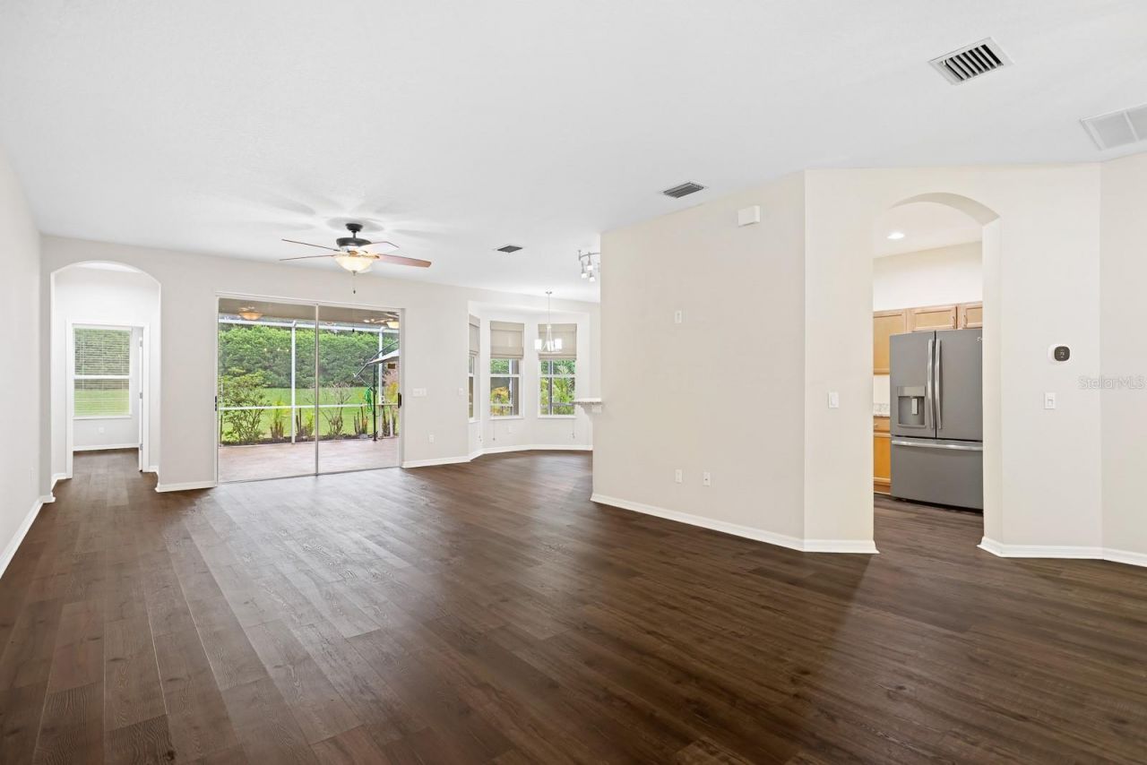 5656 Rockfield Loop , Valrico, FL 33596 Photo
