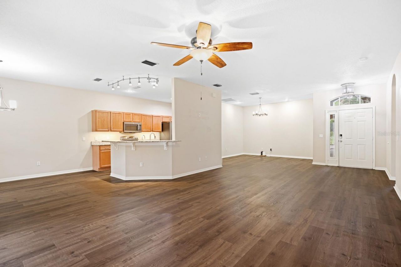 5656 Rockfield Loop , Valrico, FL 33596 Photo